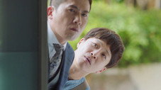 Épisode 5