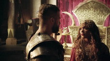 Épisode 71