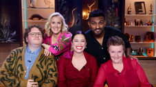 Épisode 5