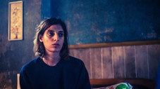 Épisode 7