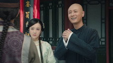 Épisode 8
