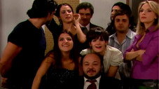 Épisode 133