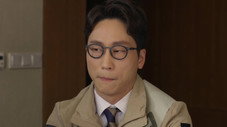 Épisode 12