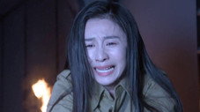 Épisode 14