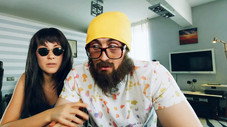 Épisode 5