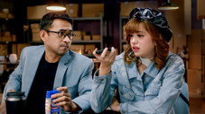 Épisode 8