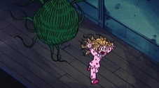 Épisode 55