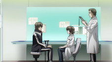 Épisode 6