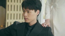 Épisode 6