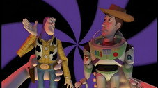 Buzz devient obsolète