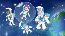 Épisode 45