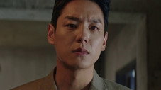 Épisode 14
