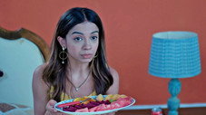 Épisode 382