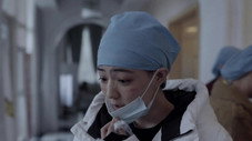 Épisode 8