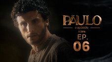 Épisode 6