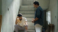 Épisode 2