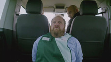 Épisode 6