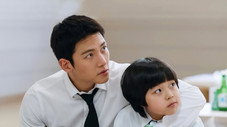 Épisode 13