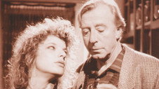 Marie-Claire et Michel