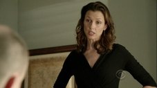 Episódio 10