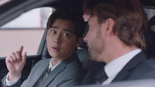 Épisode 20