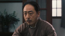 Épisode 8