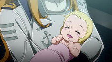 Épisode 8