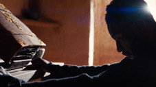 Épisode 6