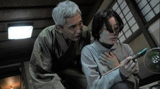 Épisode 2