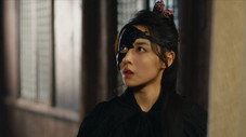 Épisode 19
