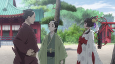 Épisode 7