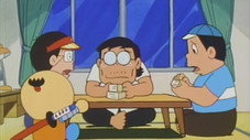 Épisode 95