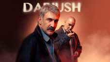 Épisode 3