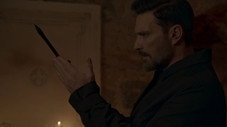 Épisode 76