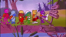 Épisode 4