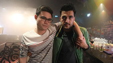 Épisode 2