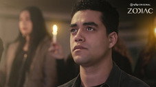 Épisode 7
