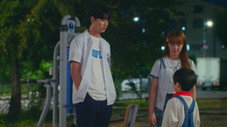 Épisode 7
