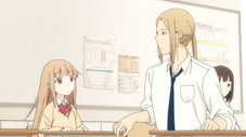 Épisode 12