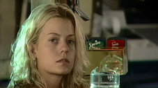 Épisode 1