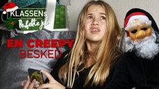 Épisode 4