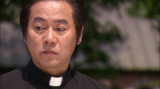 Épisode 7
