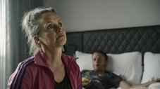 Épisode 5