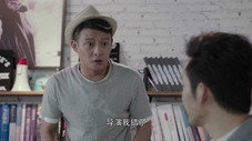Épisode 3