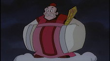 Épisode 6