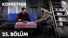 Épisode 24