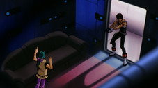Épisode 12