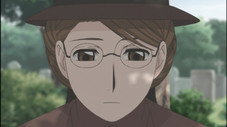 Épisode 12