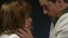 Épisode 199