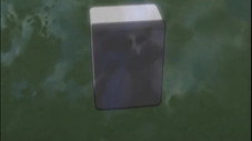 Épisode 21